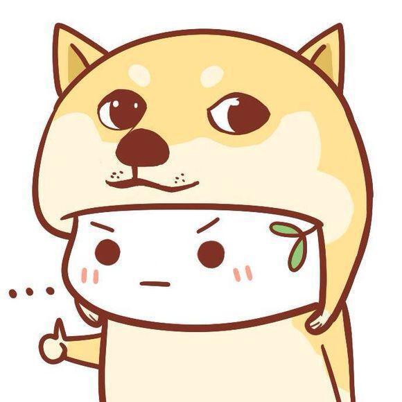 dy业务低价自助平台推荐 - 熊猫自助下单网站,dy24h自助推广下单平台|乐刷卡盟